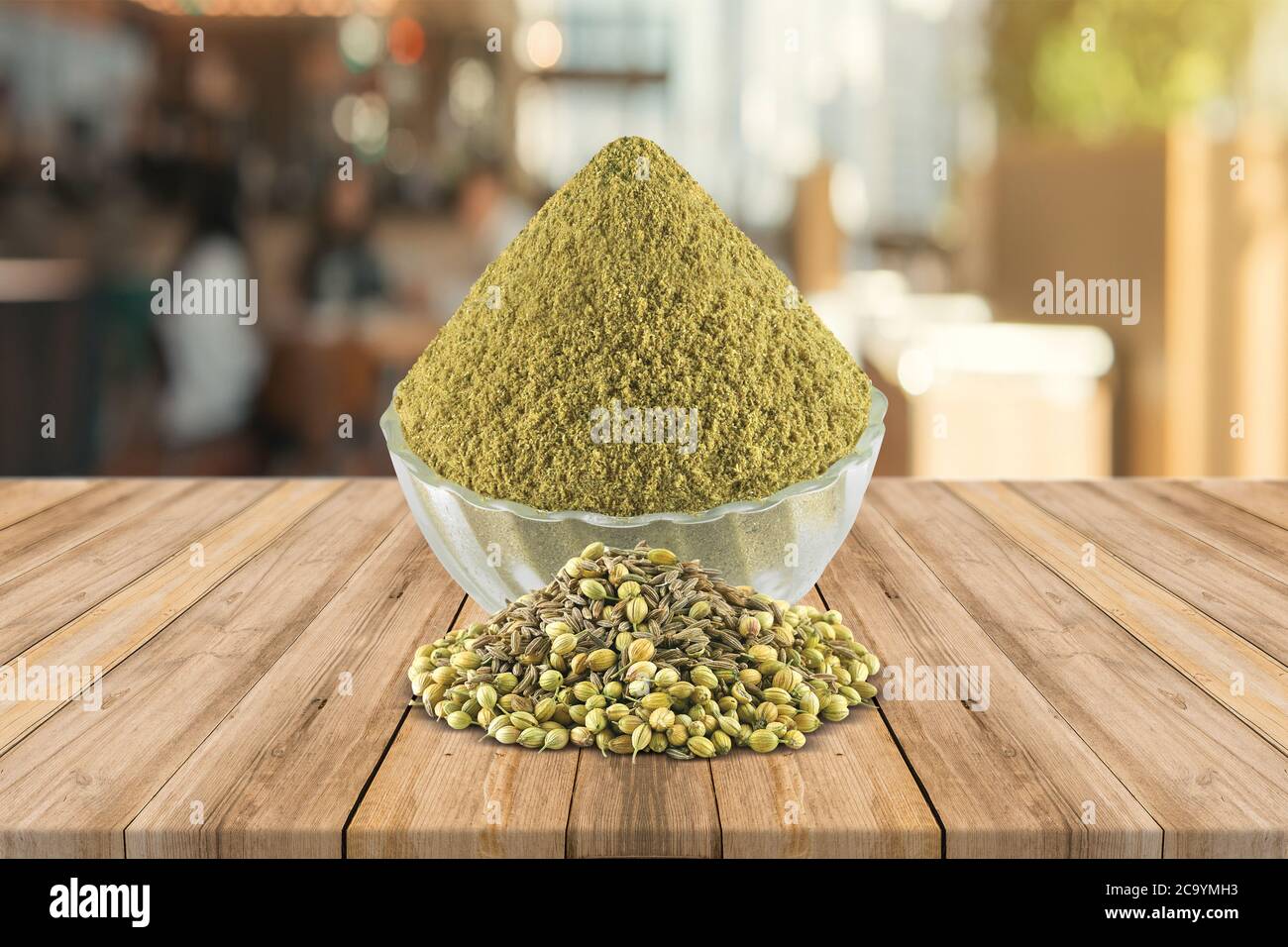 Turmeric, Chilly, Coriander, Powder Haldi, Marcha, Dhana, Coriander Seeds, Dry Chilly, Turmeric