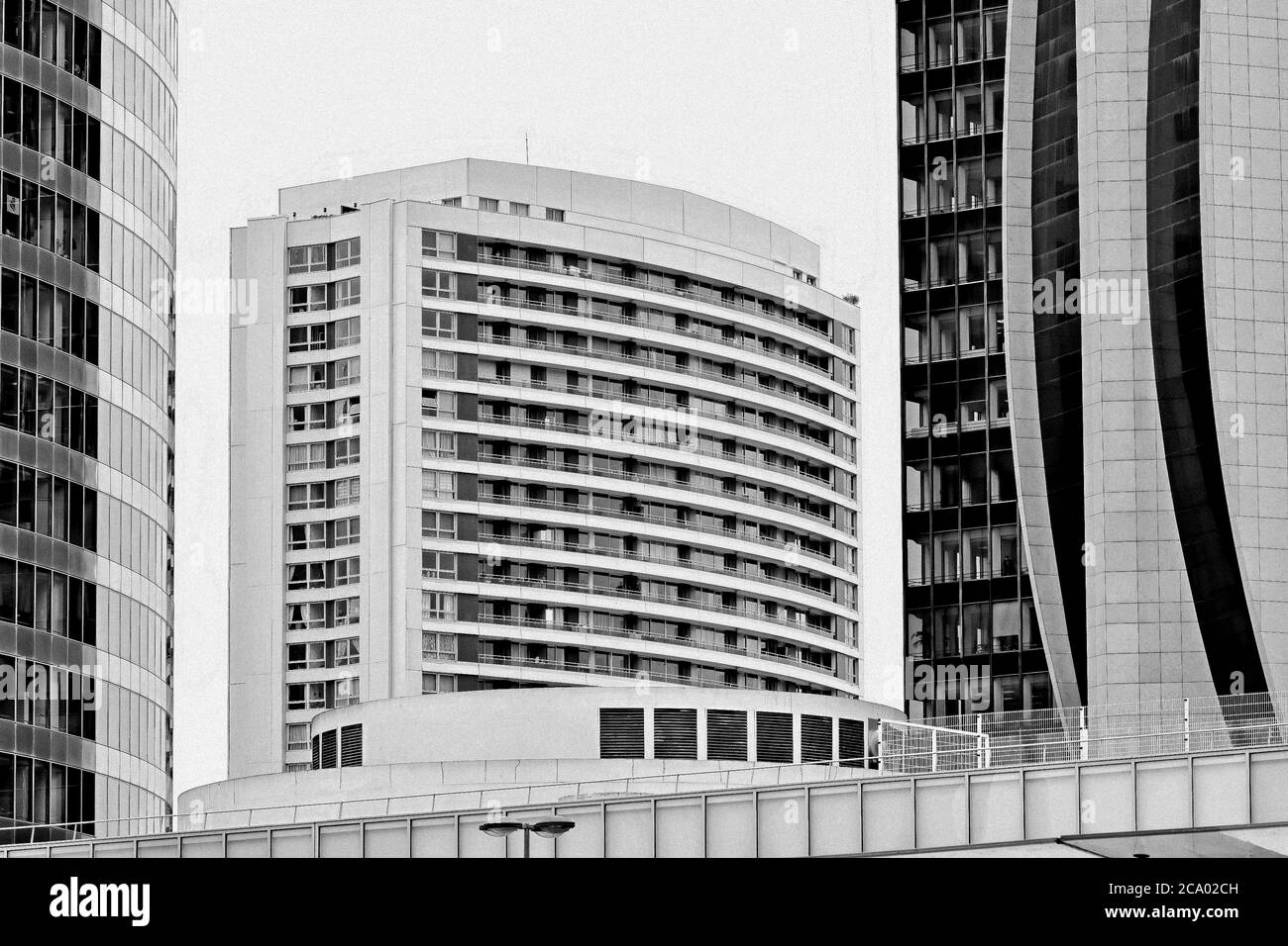 La defence Black and White Stock Photos & Images - Alamy