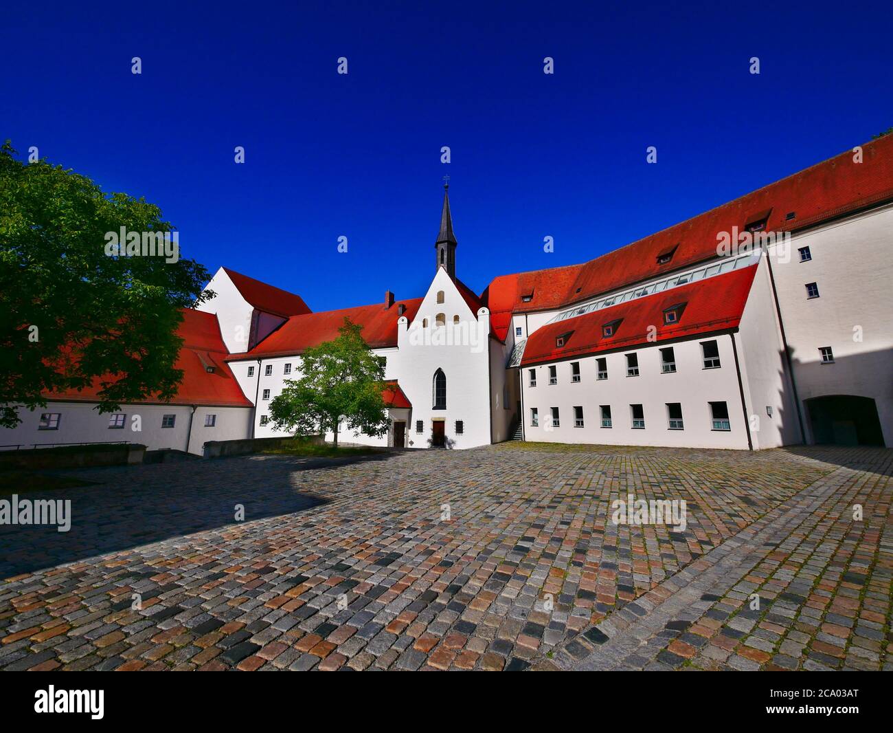 straubing jobsuche