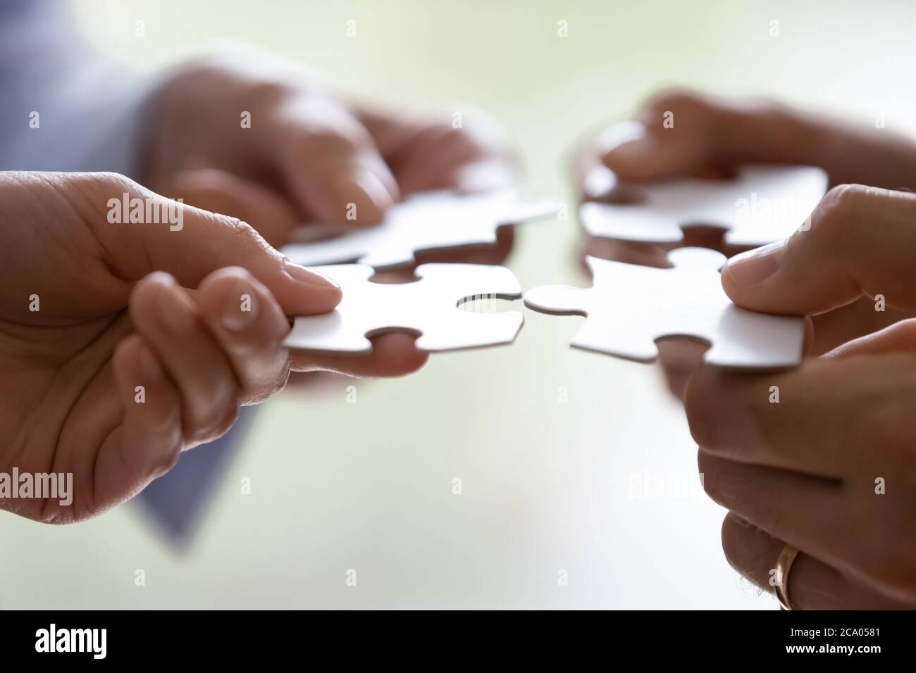 Four friends holding hands hires stock photography and images Alamy