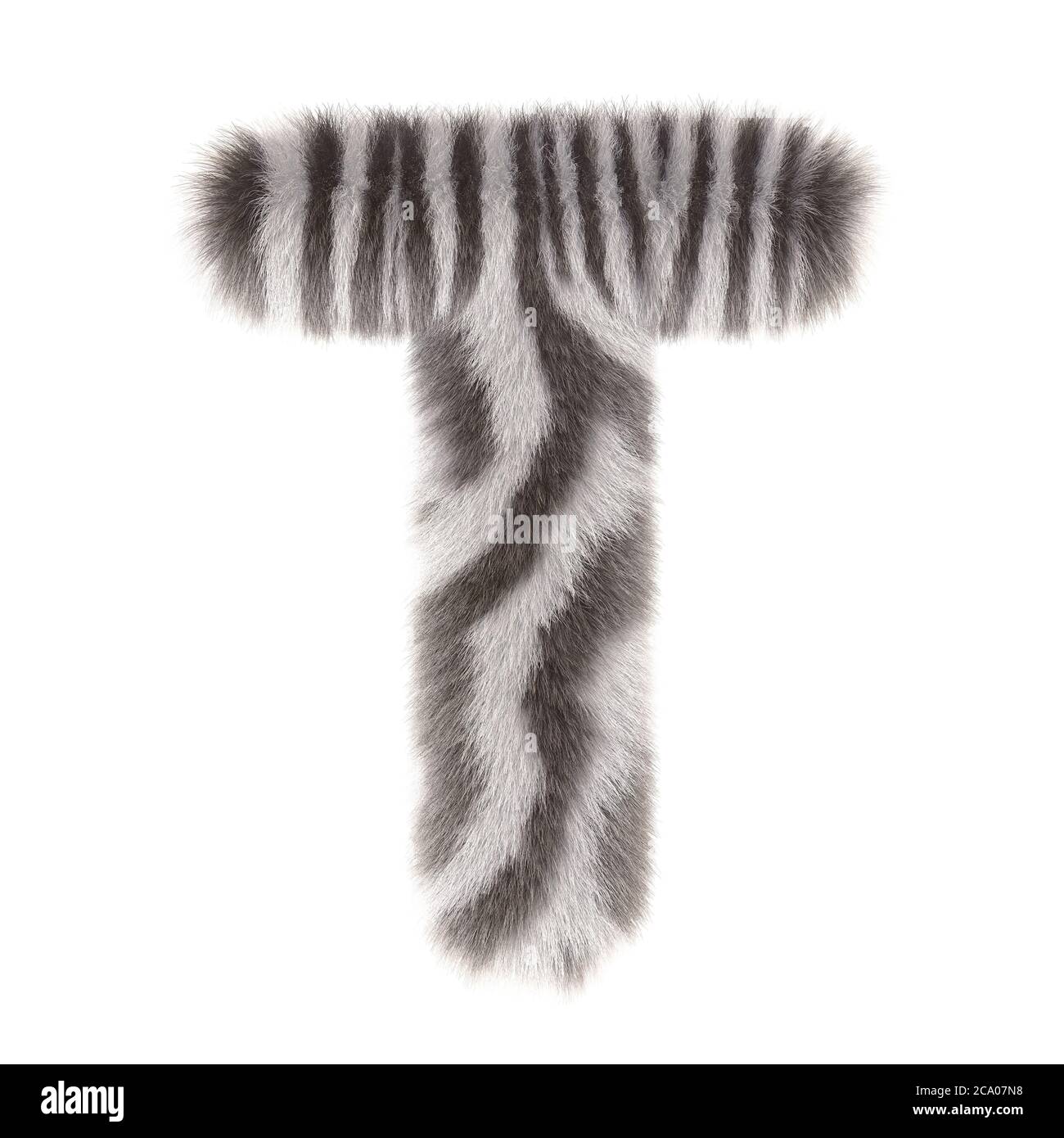 Cute horse animal cartoon Cut Out Stock Images & Pictures - Alamy