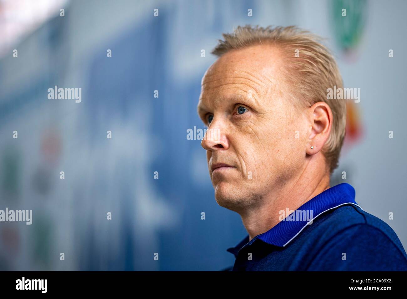 page 3 carsten ramelow high resolution stock photography and images alamy