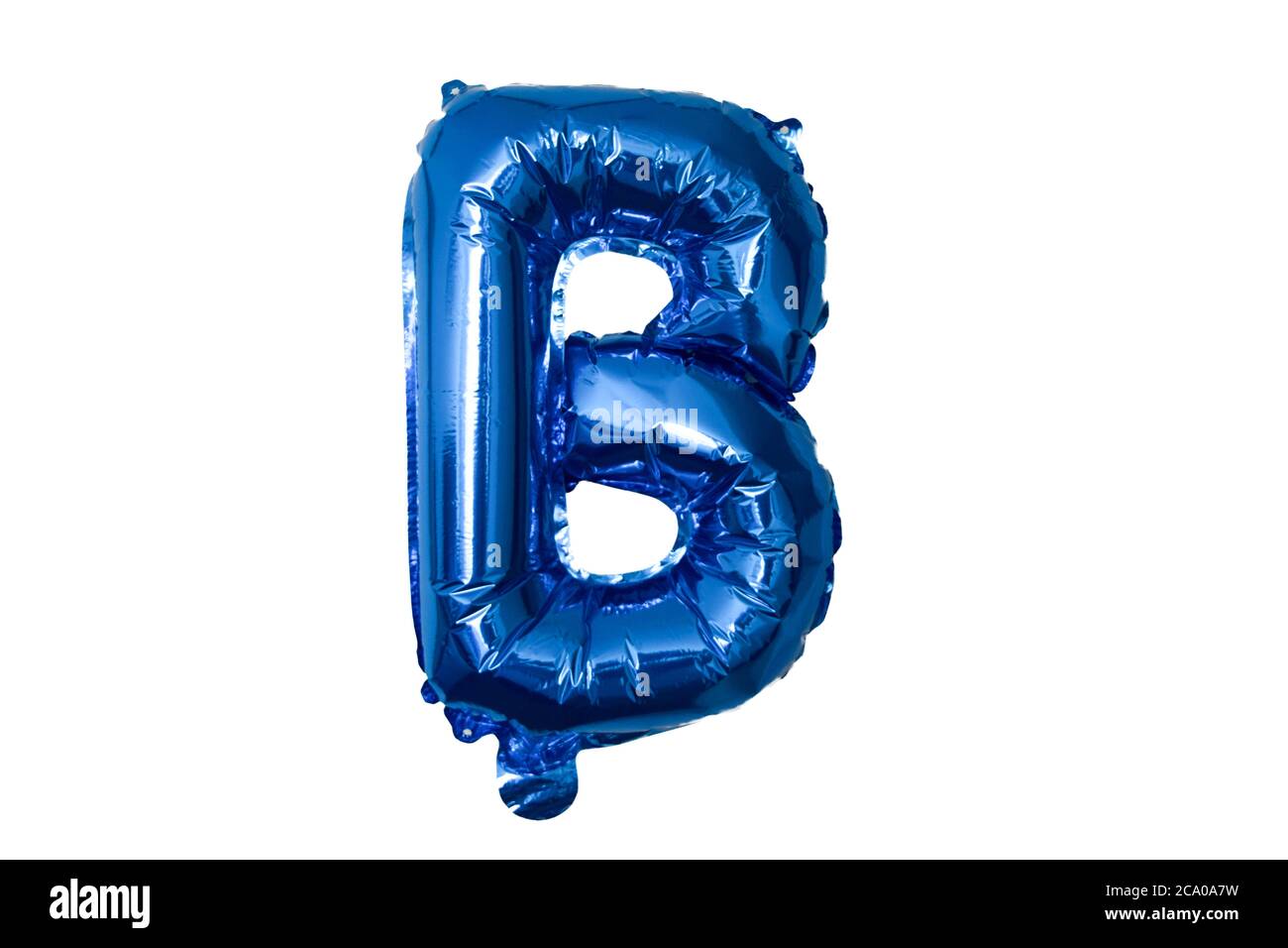 B is for balloon hi-res stock photography and images - Alamy