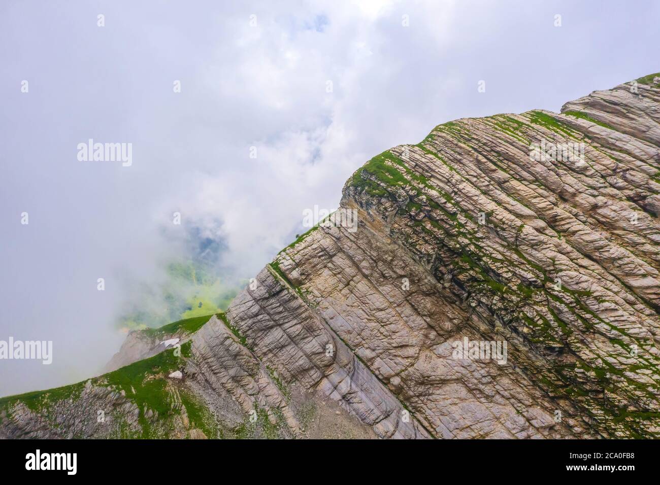 Top rocky mountain in hi-res stock photography and images - Alamy
