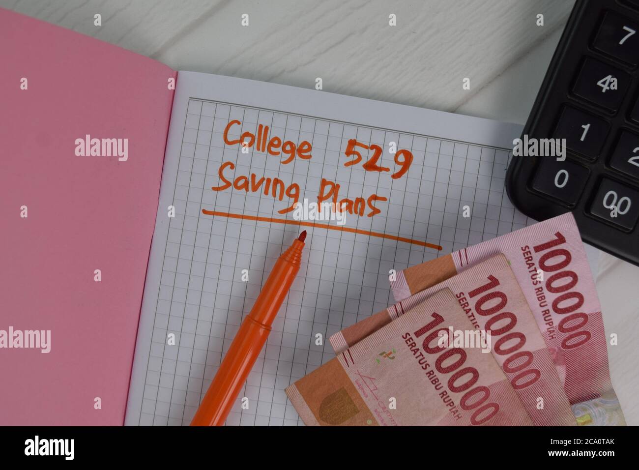 529-college-saving-plans-hi-res-stock-photography-and-images-alamy
