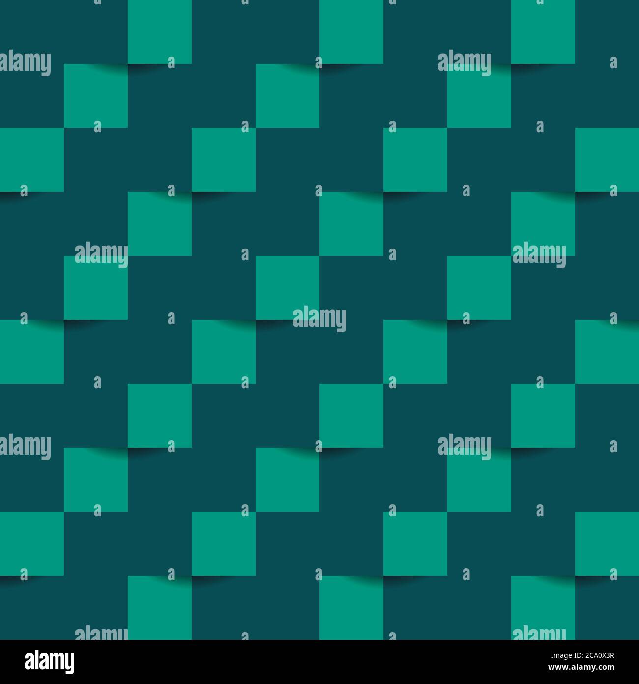 Colorful Pattern and Background Vector Design Stock Vector Image & Art ...