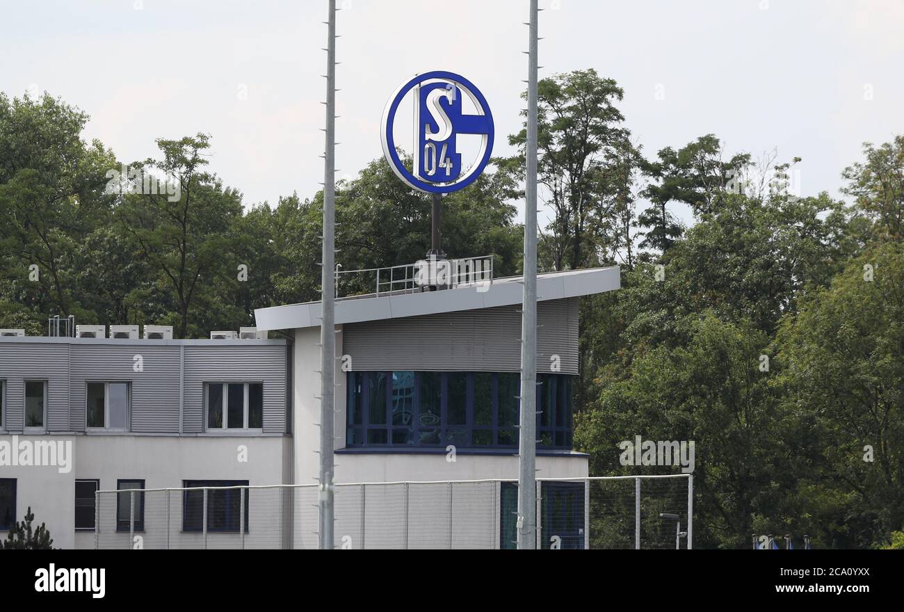S04 logo hi-res stock photography and images - Alamy