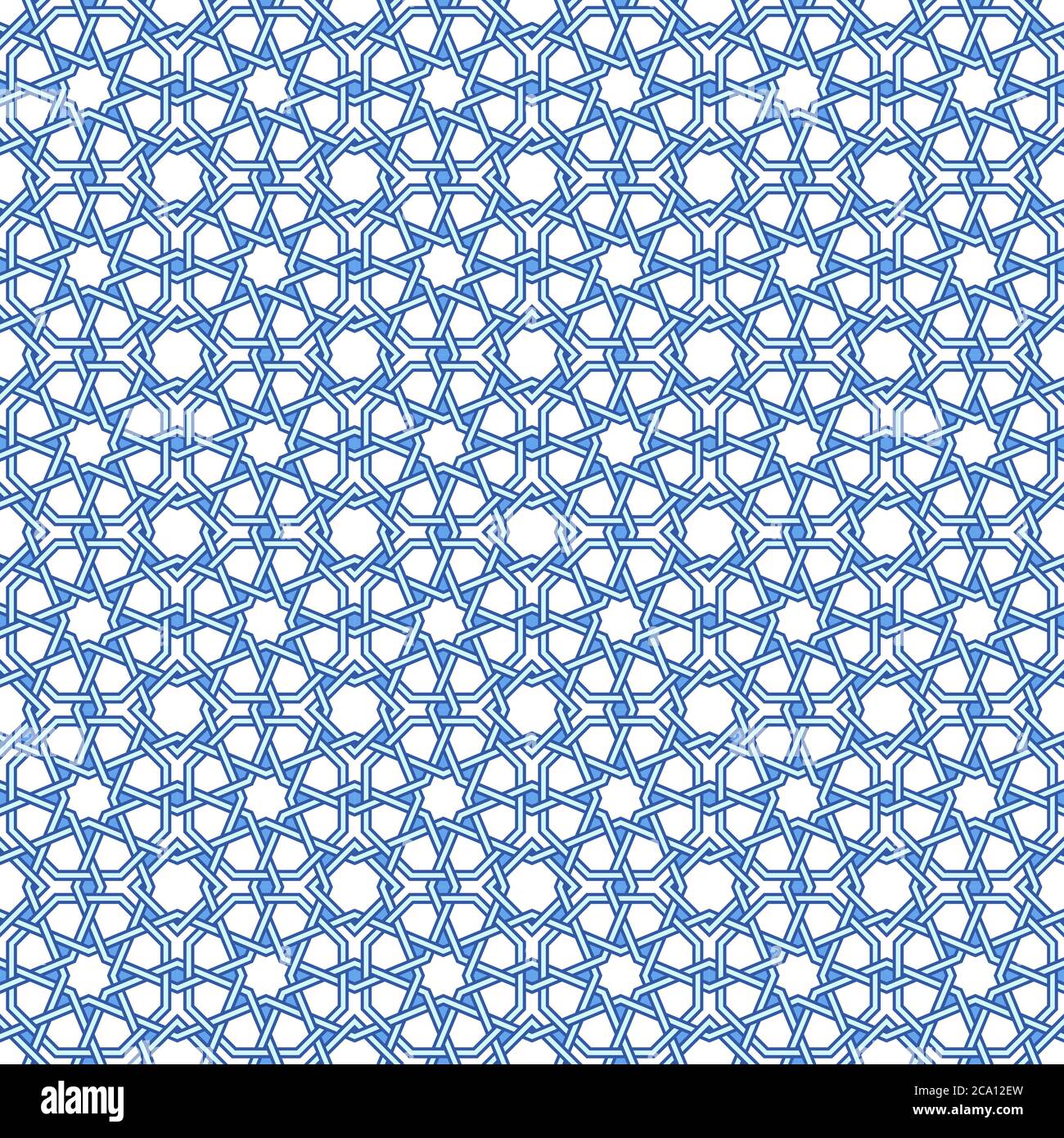 Arabic pattern floor hi-res stock photography and images - Alamy