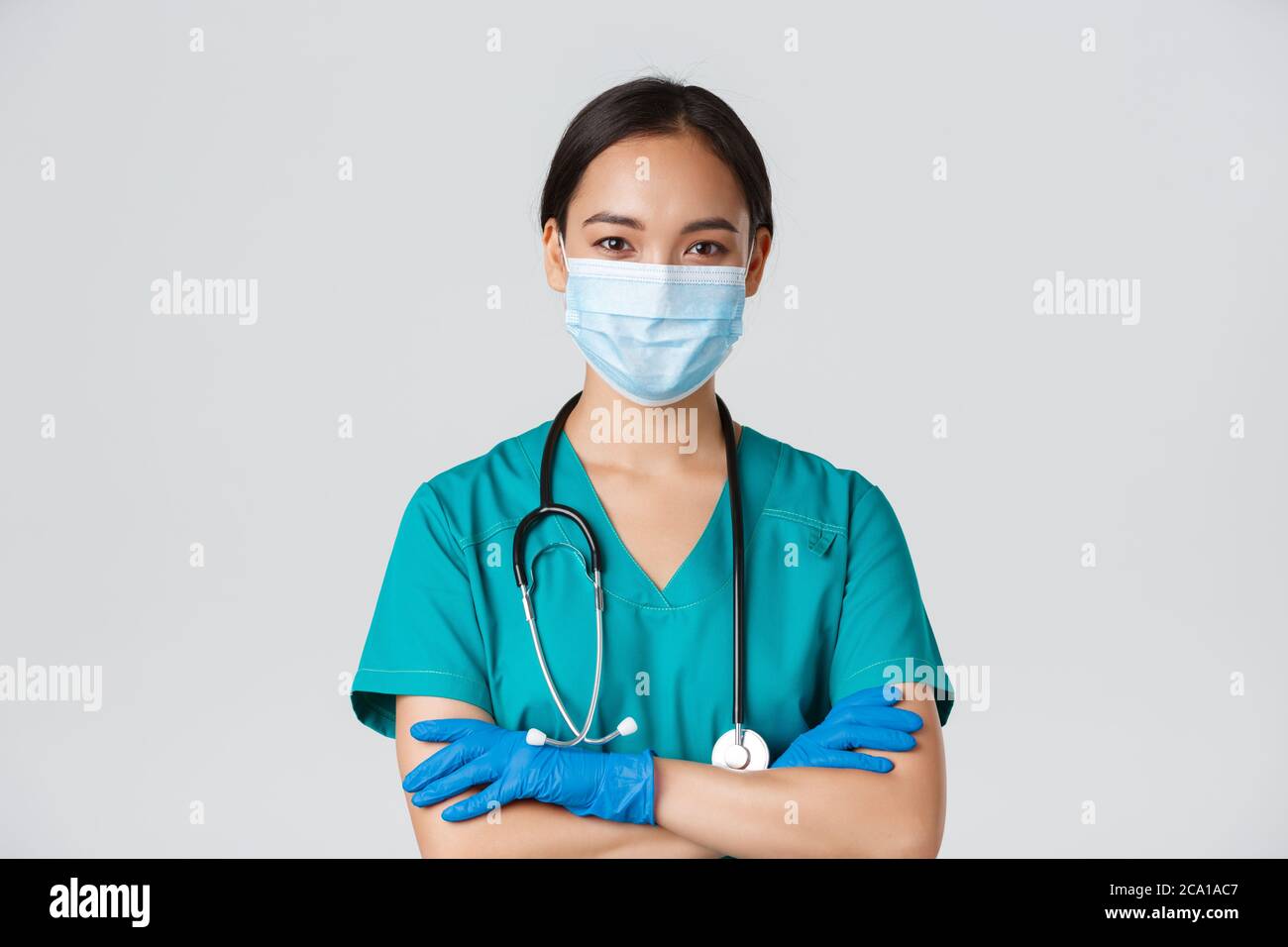 фото азиатка медсестра фото 46
