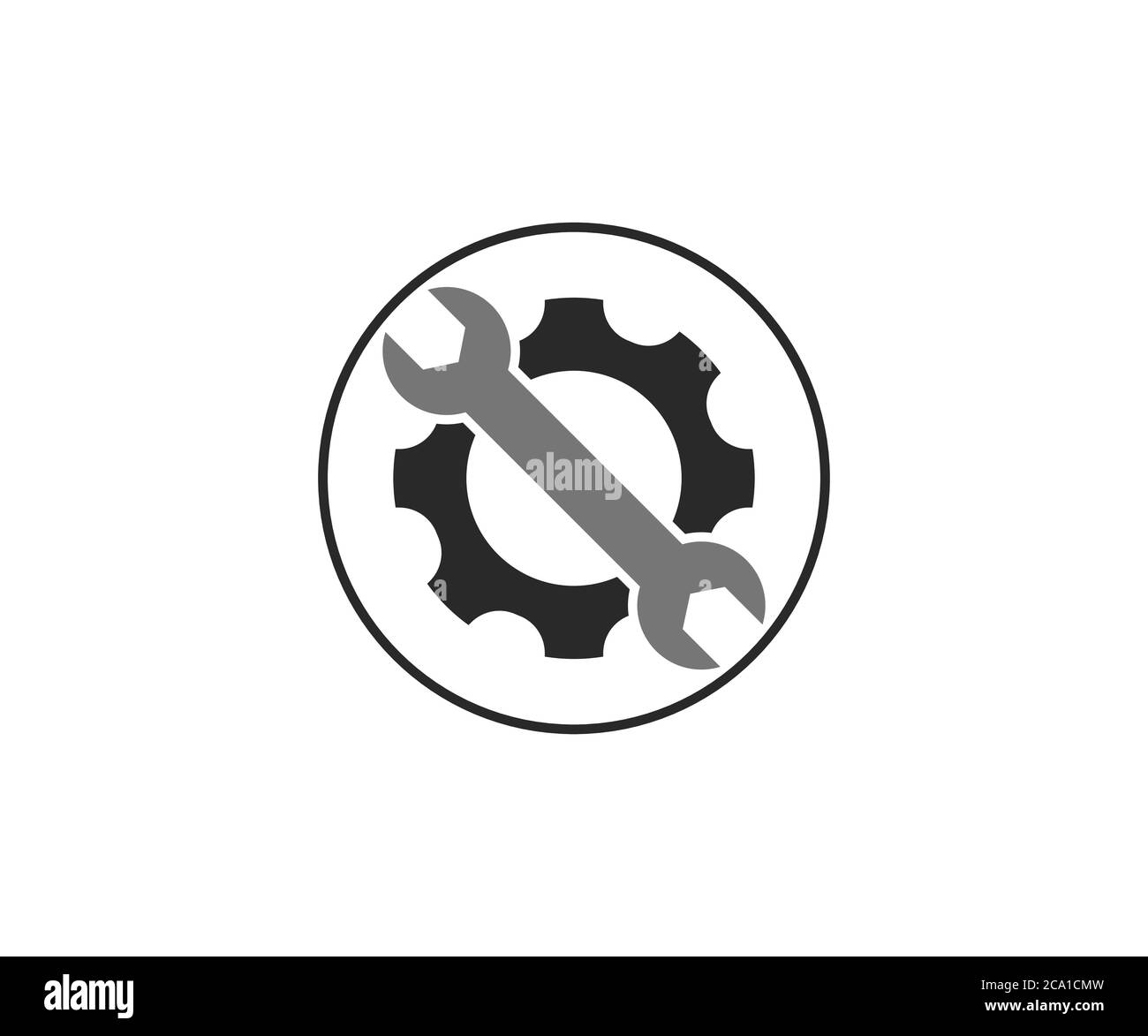 Technical service background Stock Vector Images Alamy Technical service background Stock Vector Images Alamy
