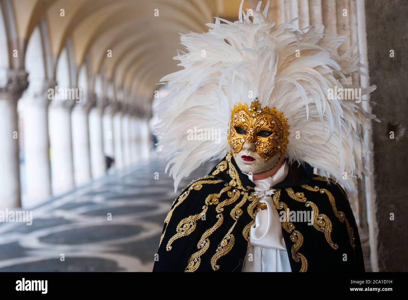 تؤكد بوق المبدأ إدمان لإعطاء الإذن دائرة costumi carnevale veneziano 2018 -  socoproject.org