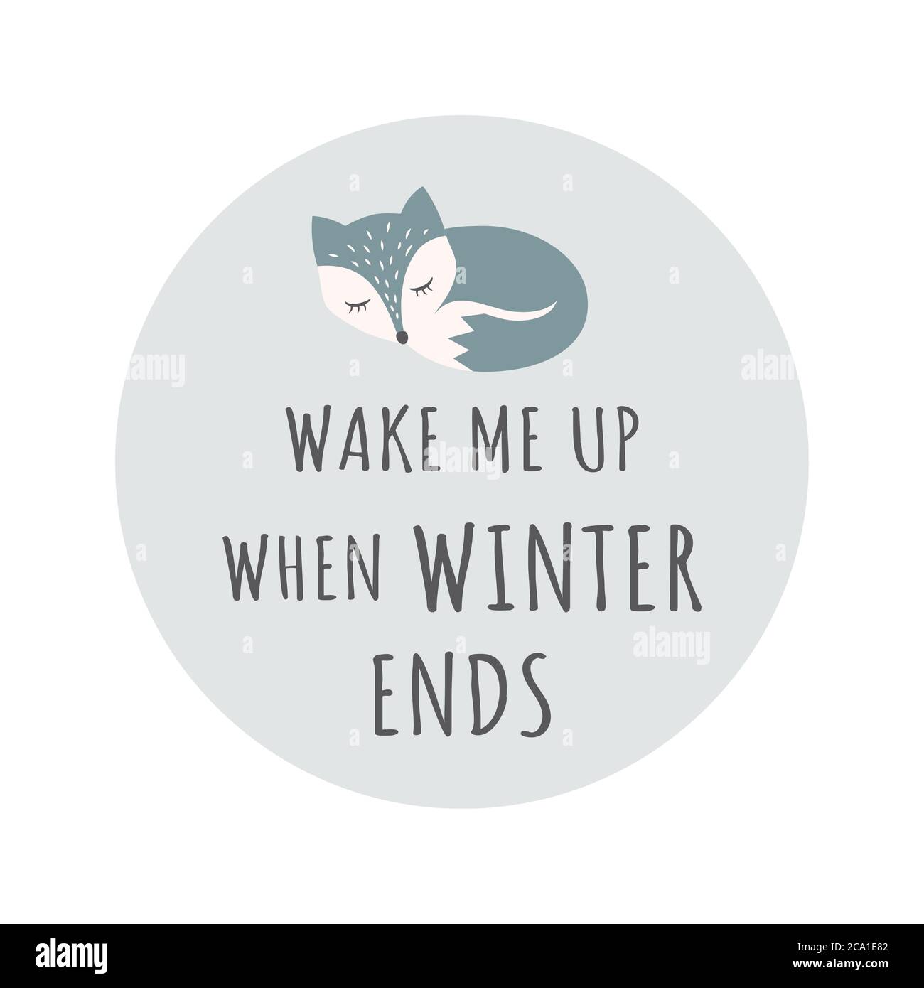 Up t Cut Out Stock Images Pictures Alamy