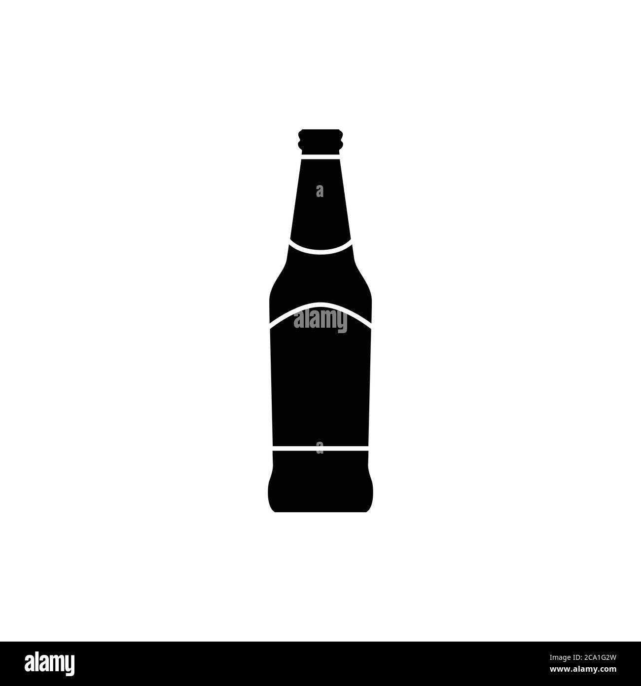 Red rose nobody Black and White Stock Photos & Images Alamy