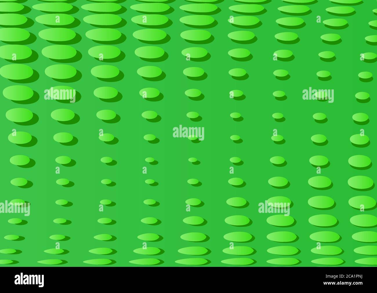abstract background Stock Vector