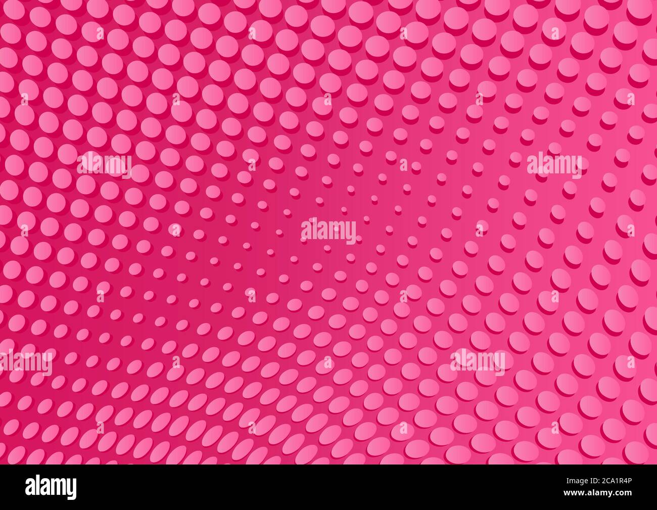 abstract background Stock Vector