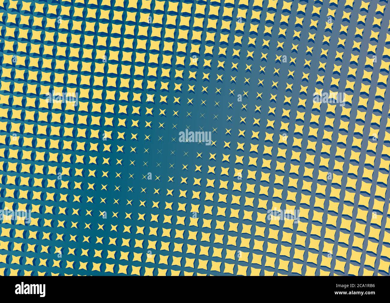 abstract background Stock Vector