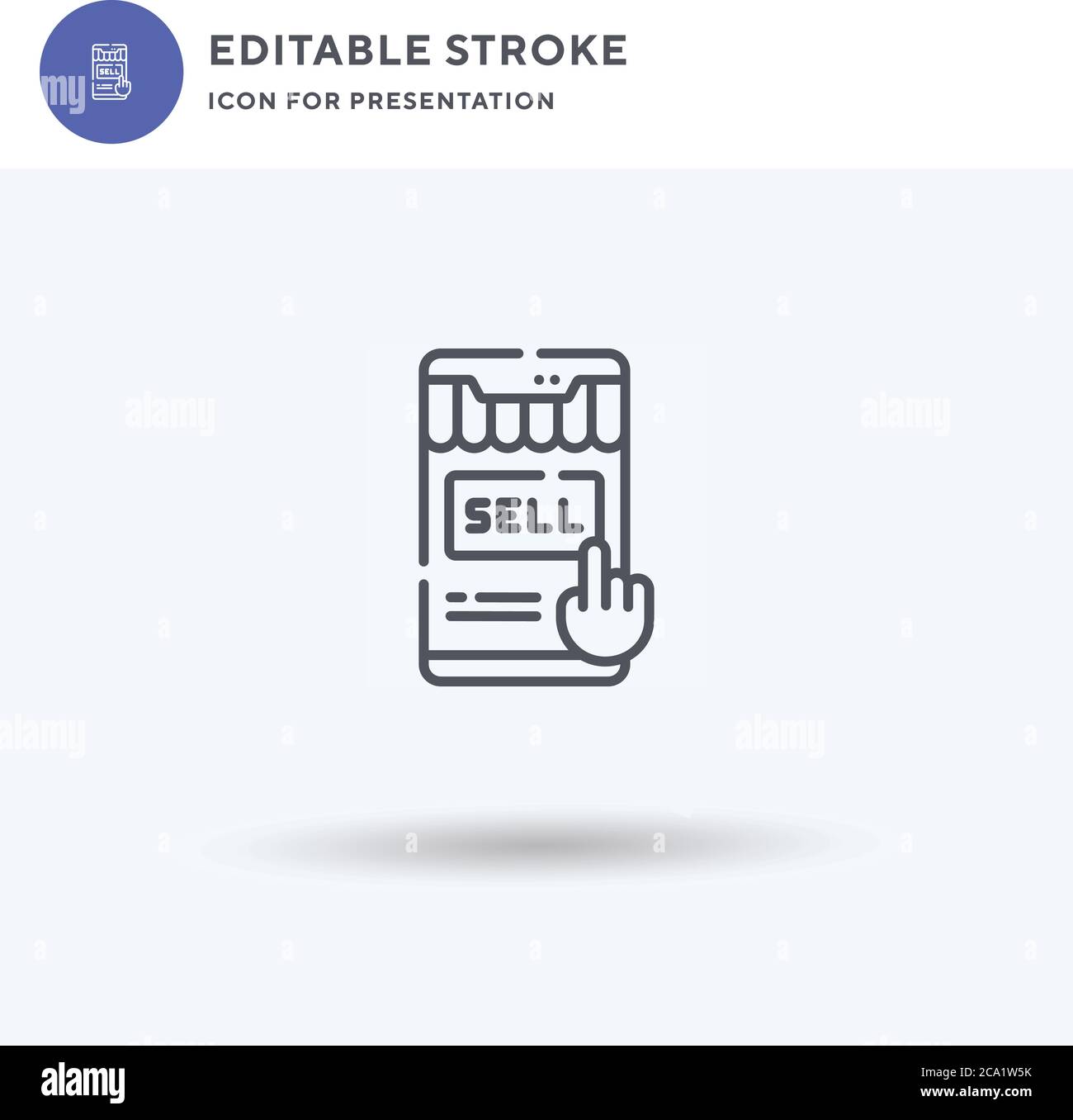 Sell Icon Vector Filled Flat Sign Solid Pictogram Isolated On White Logo Illustration Sell Icon For Presentation Stock Vector Image Art Alamy Sell Icon Vector Filled Flat Sign Solid Pictogram Isolated On White Logo Illustration Sell Icon For Presentation Stock Vector Image Art Alamy