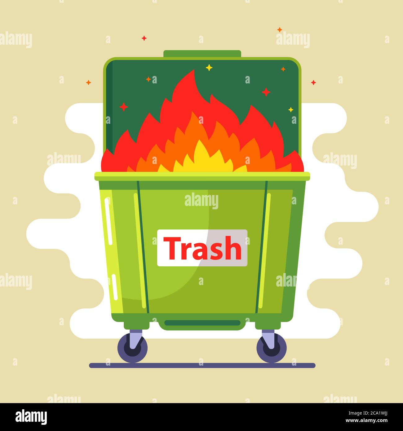 Full rules Stock Vector Images - Alamy