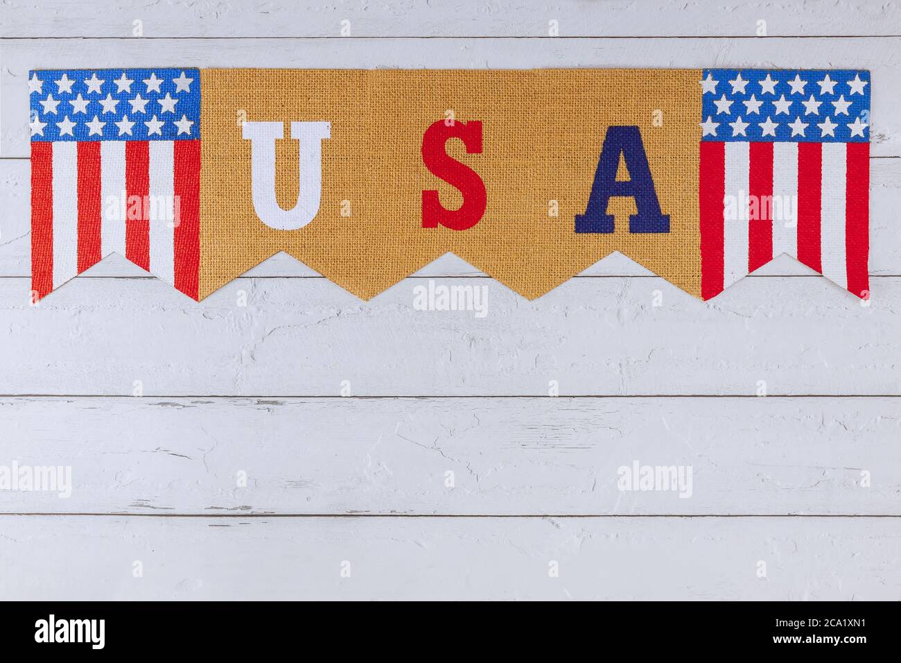 Celebrating remembrance day hires stock photography and images Alamy