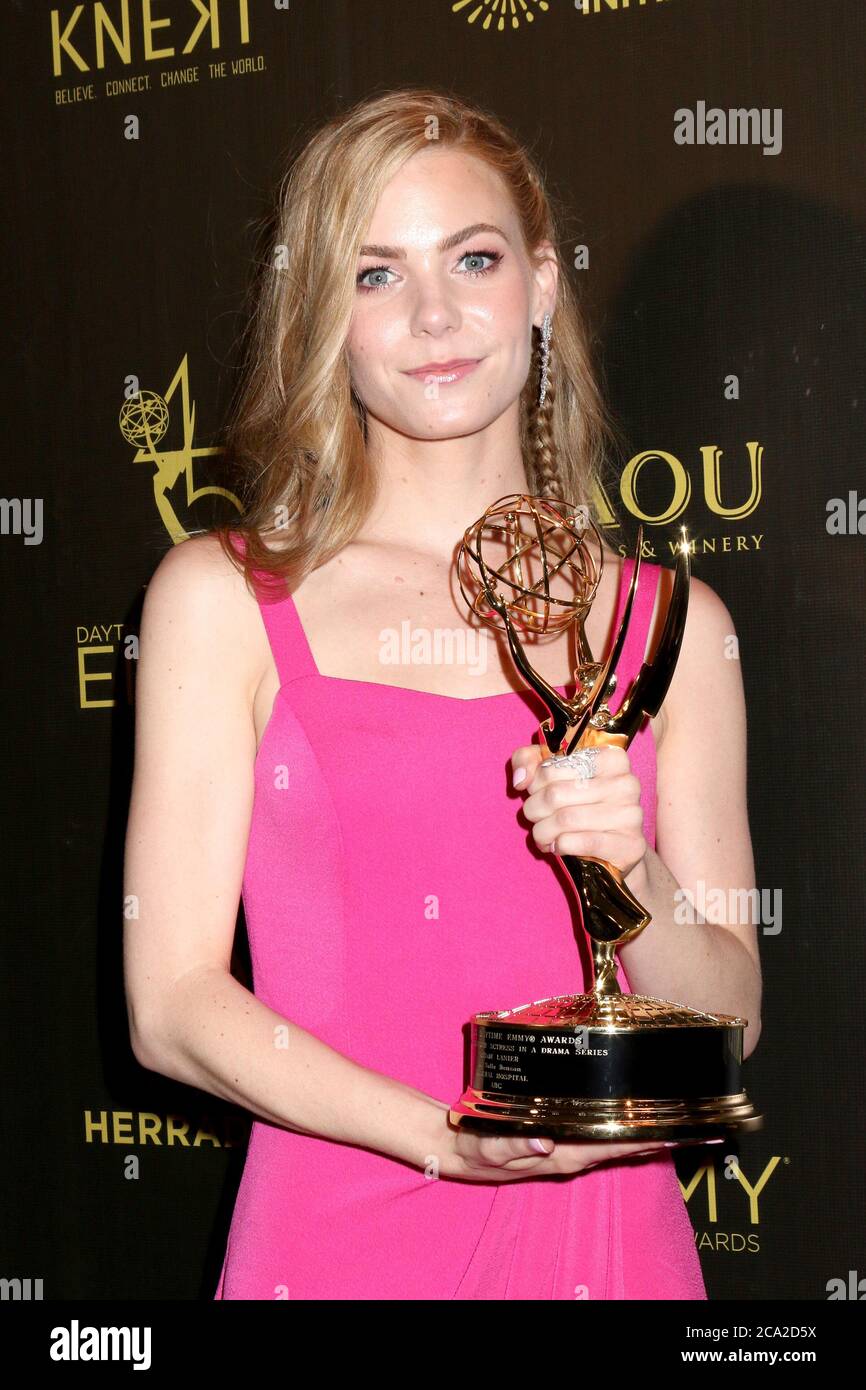 Chloe lanier hi res stock photography and images Alamy