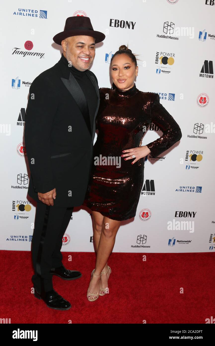 Israel Houghton High Resolution Stock Photography And Images Alamy