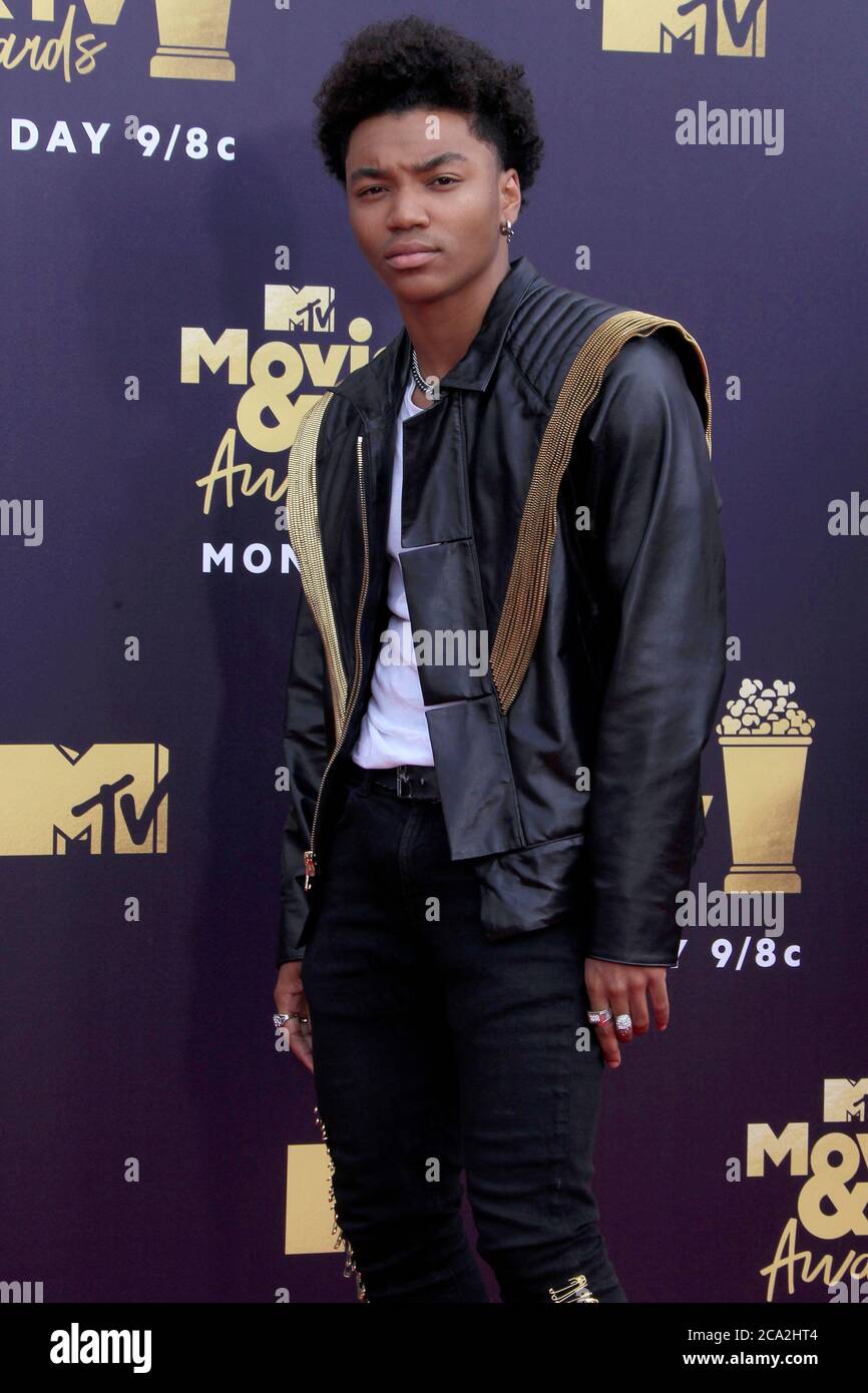 Levis 2018 hotsell
