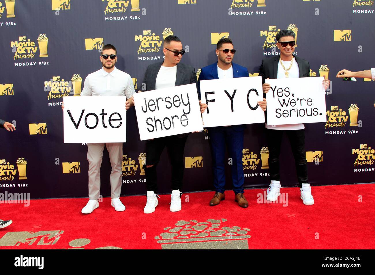 Tv And Movie Cast High Resolution Stock Photography And Images Alamy Tv And Movie Cast High Resolution Stock Photography And Images Alamy