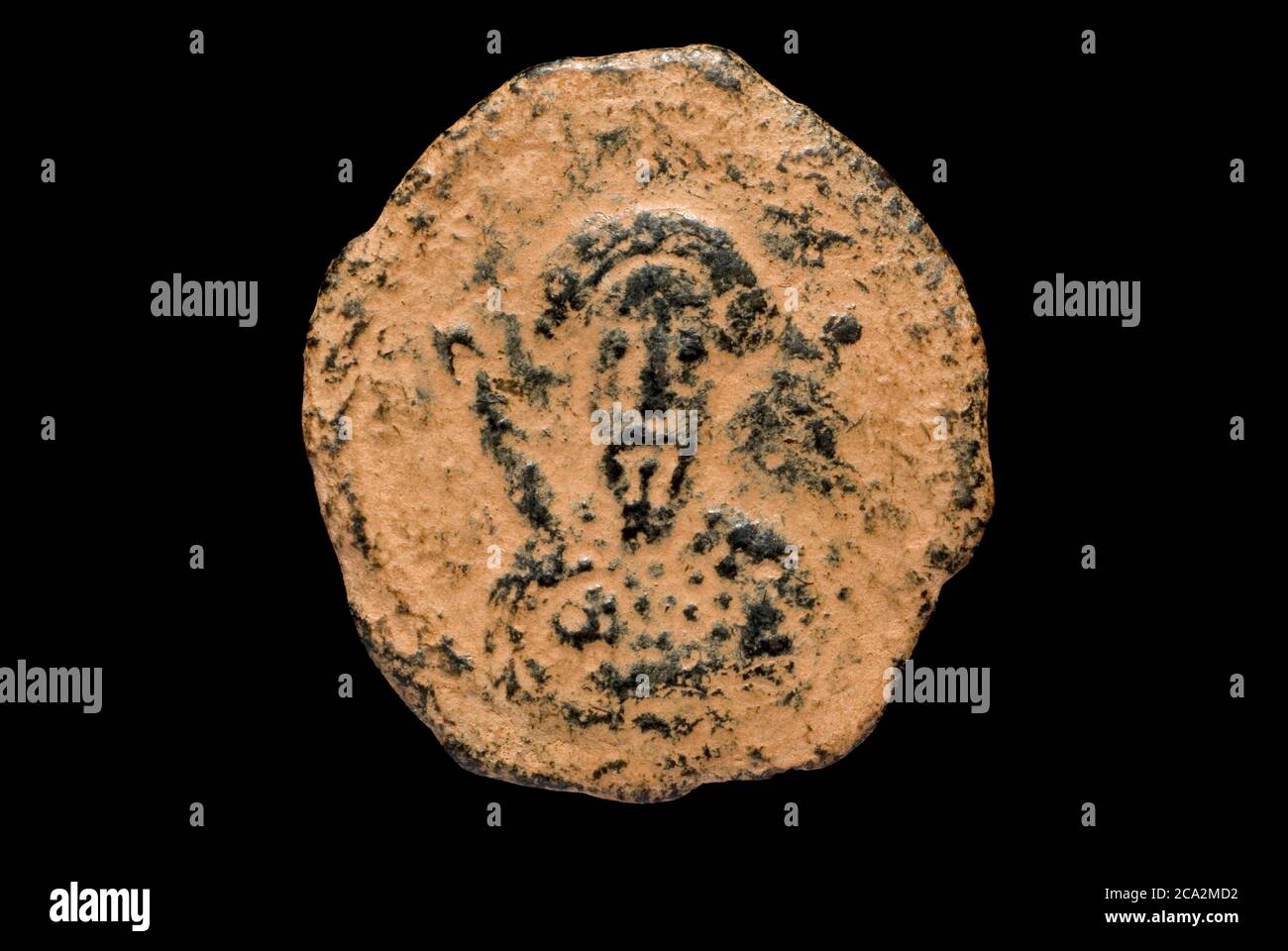 Tancred, Prince of Galilee and regent of the Principality of Antioch