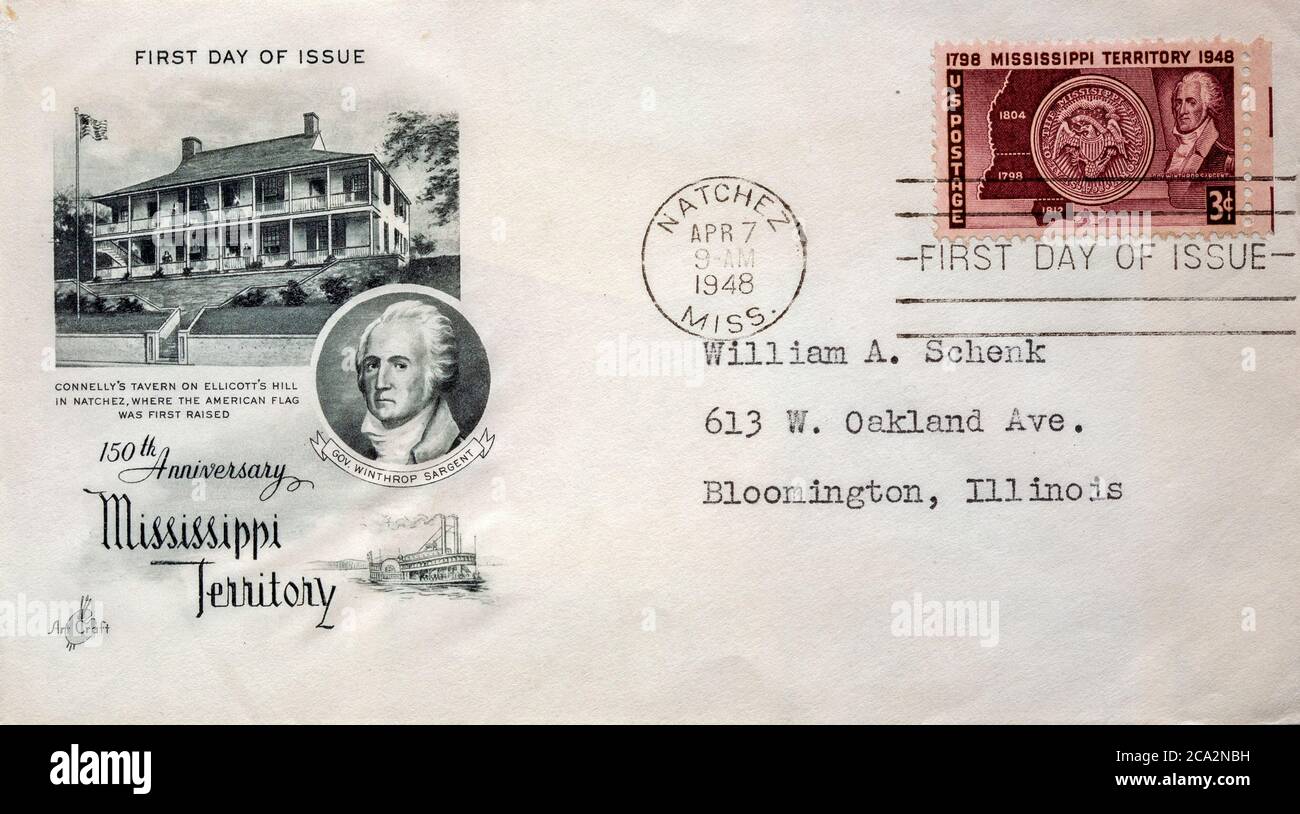 Mississippi Territory 1798 1948 Hi res Stock Photography And Images Alamy mississippi-territory-1798-1948-hi-res-stock-photography-and-images-alamy