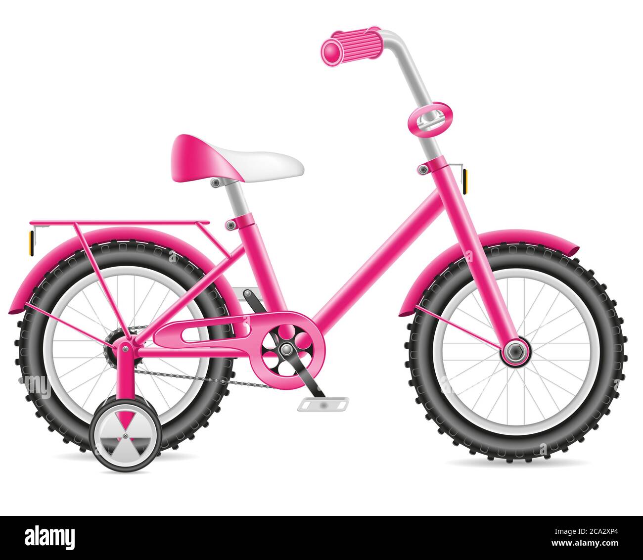 Cartoon image kid riding bicycle hi-res stock photography and images - Alamy Cartoon image kid riding bicycle hi-res stock photography and images - Alamy