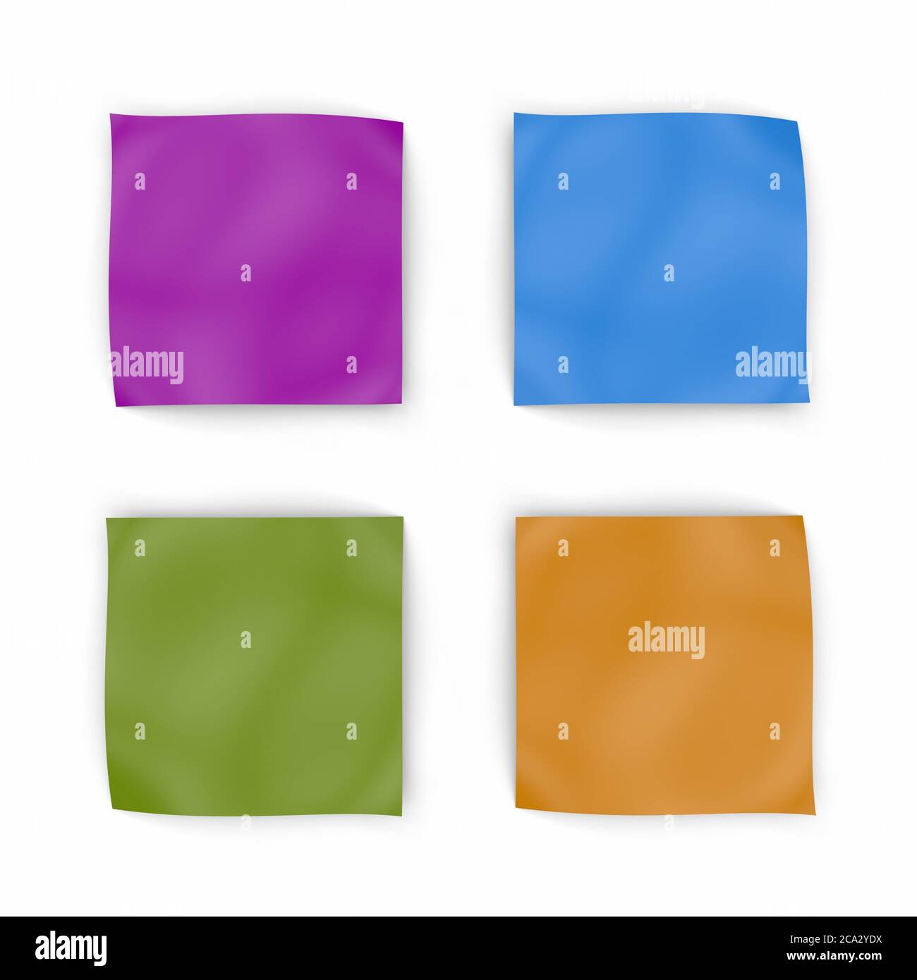 Blank space copy paste hi-res stock photography and images - Alamy