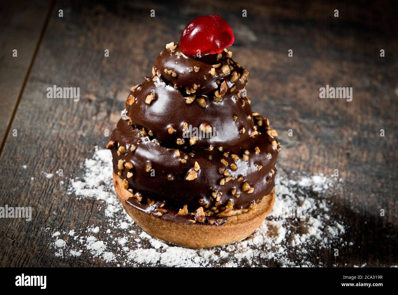 Protein Drink Can High Resolution Stock Photography And Images Alamy Protein Drink Can High Resolution Stock Photography And Images Alamy