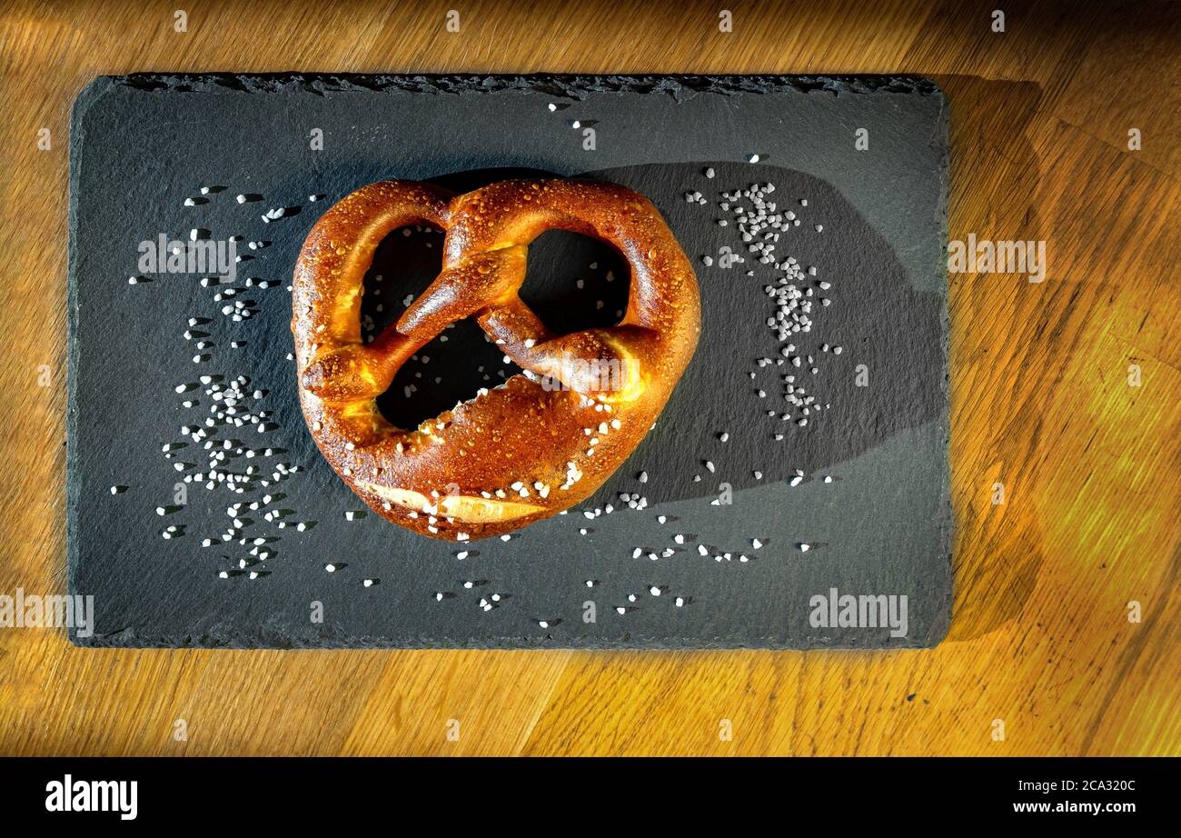 Traditional german pastry hires stock photography and images Alamy