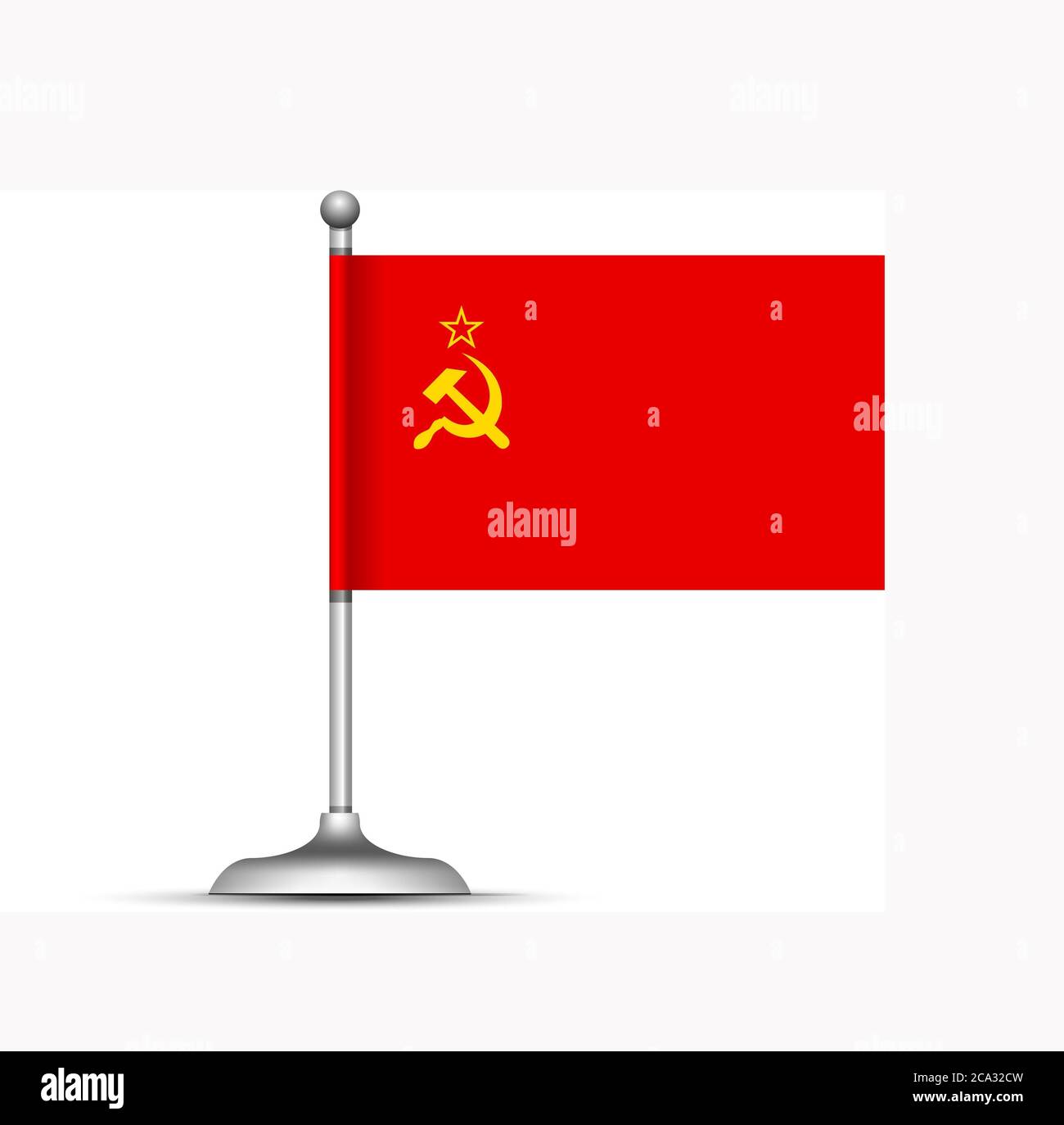 White, blue, and red flag , Flag of Russia Soviet Union, Russia Flag  transparent background PNG clipart