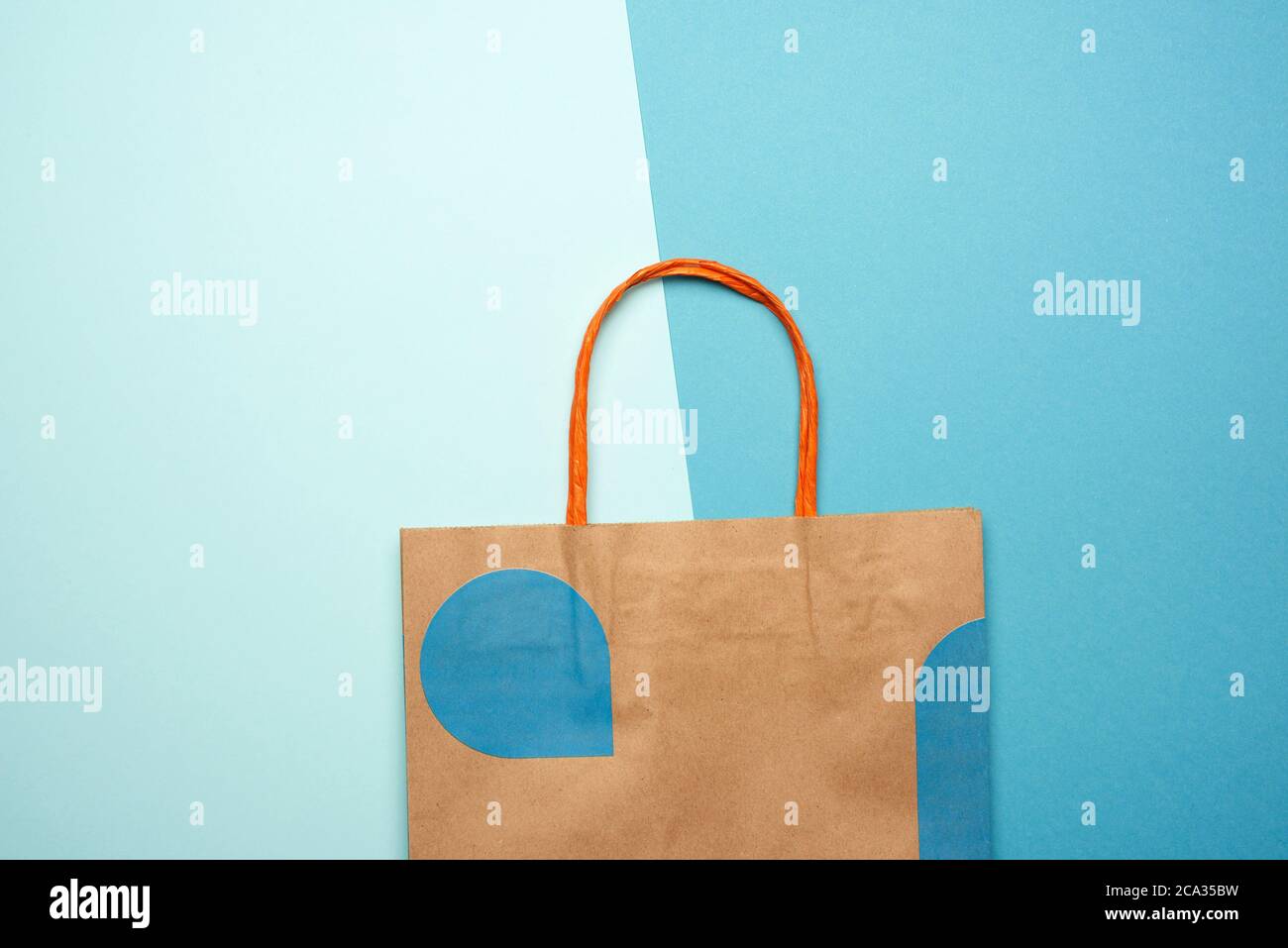 Download Top Handle Bag High Resolution Stock Photography And Images Alamy