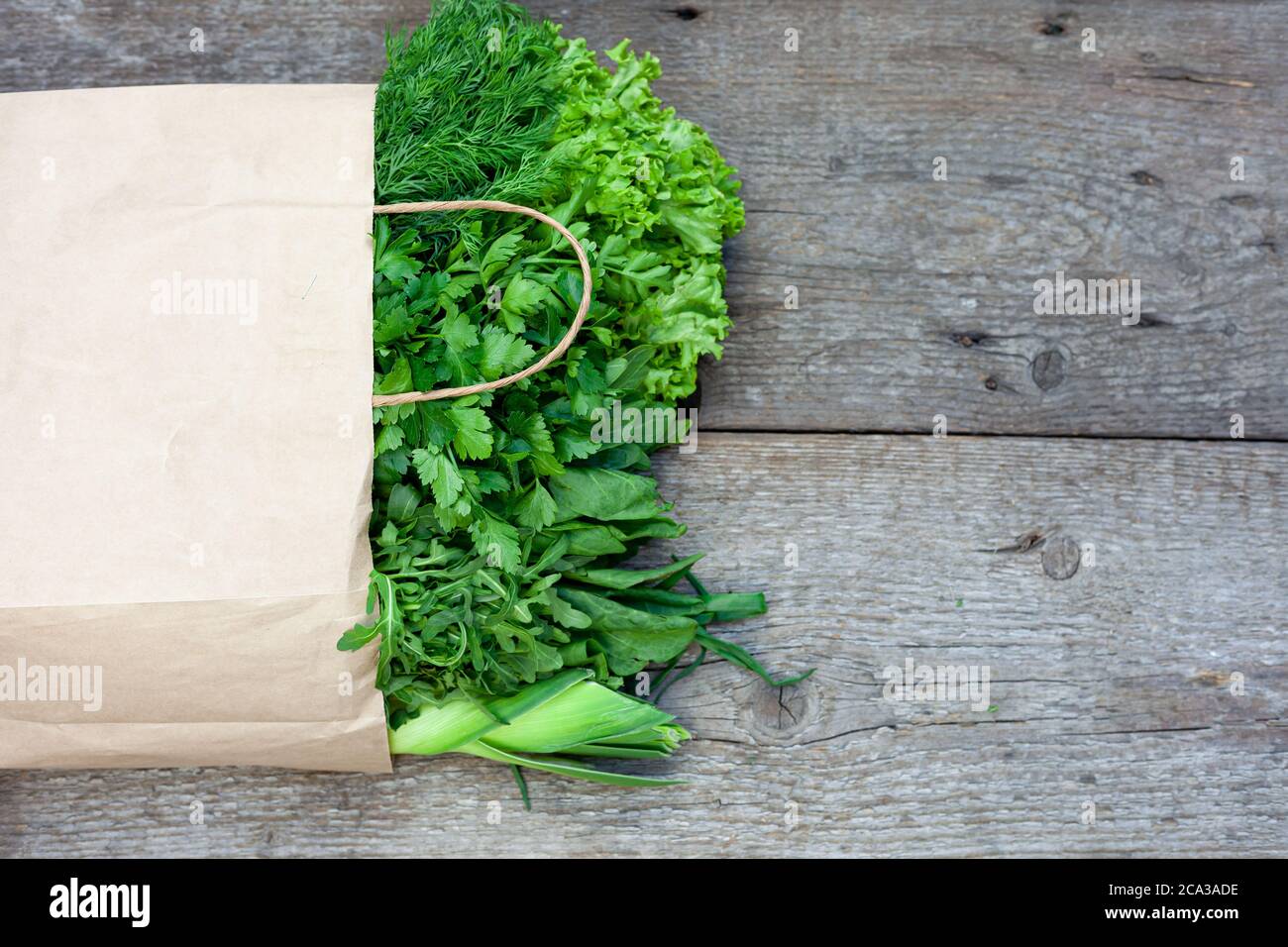 Download Bag In Box High Resolution Stock Photography And Images Alamy