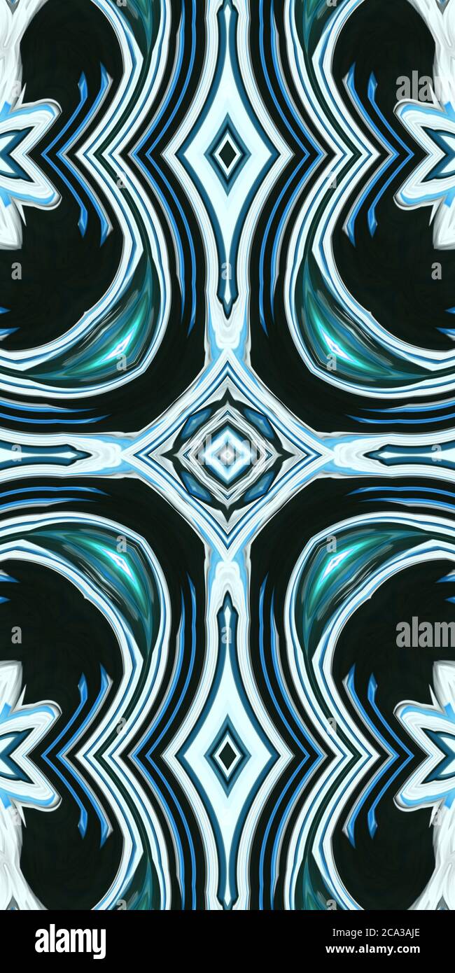 Web Designs Using Turquoise Turquoise light marbling texture for invitations and covers. Trendy ...