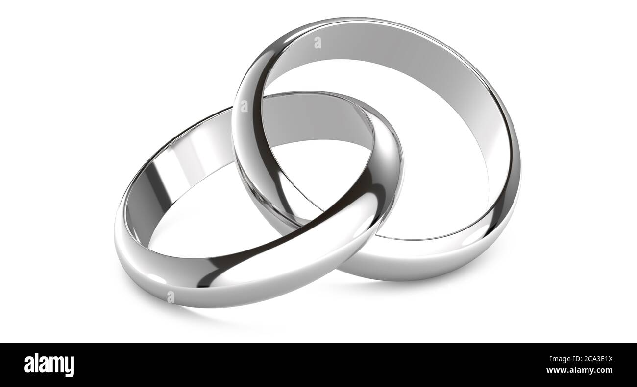 Wedding Rings Drawings Images | Free Photos, PNG Stickers, Wallpapers &  Backgrounds - rawpixel