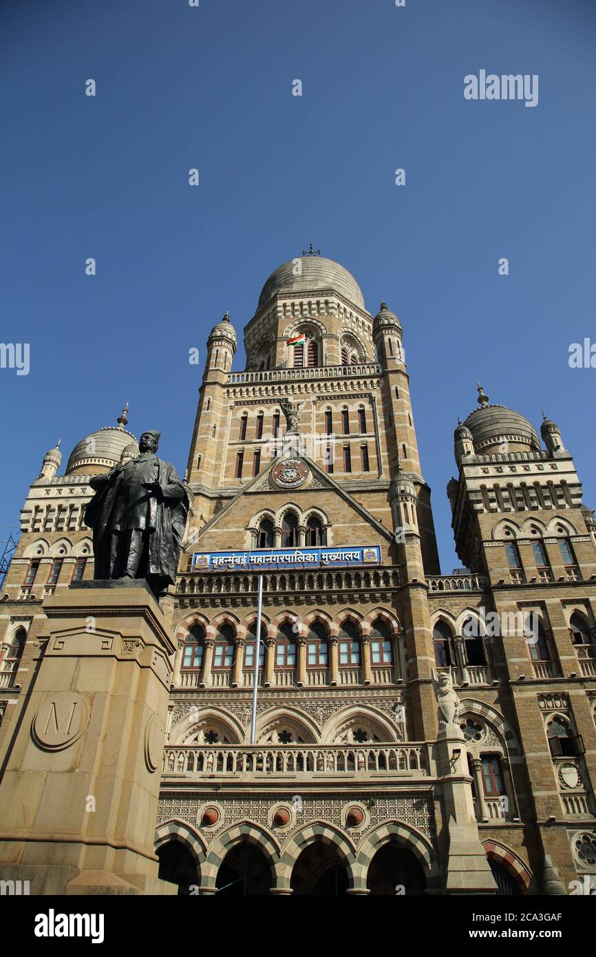 Bombay presidency hires stock photography and images Alamy
