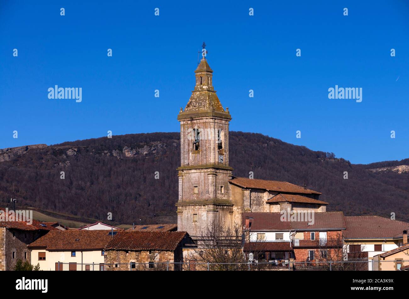 Vicente de arana hires stock photography and images Alamy