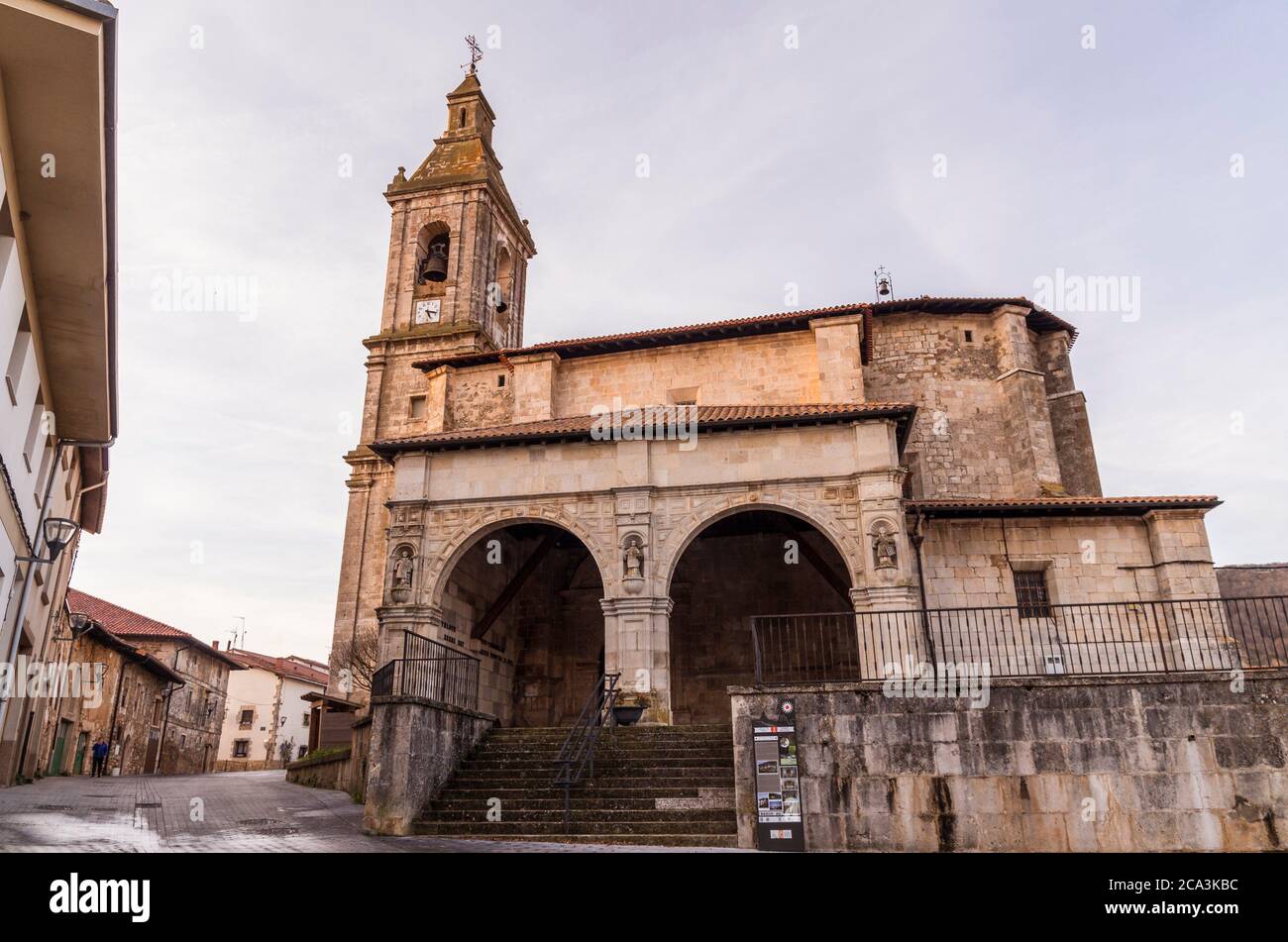 Vicente de arana hires stock photography and images Alamy