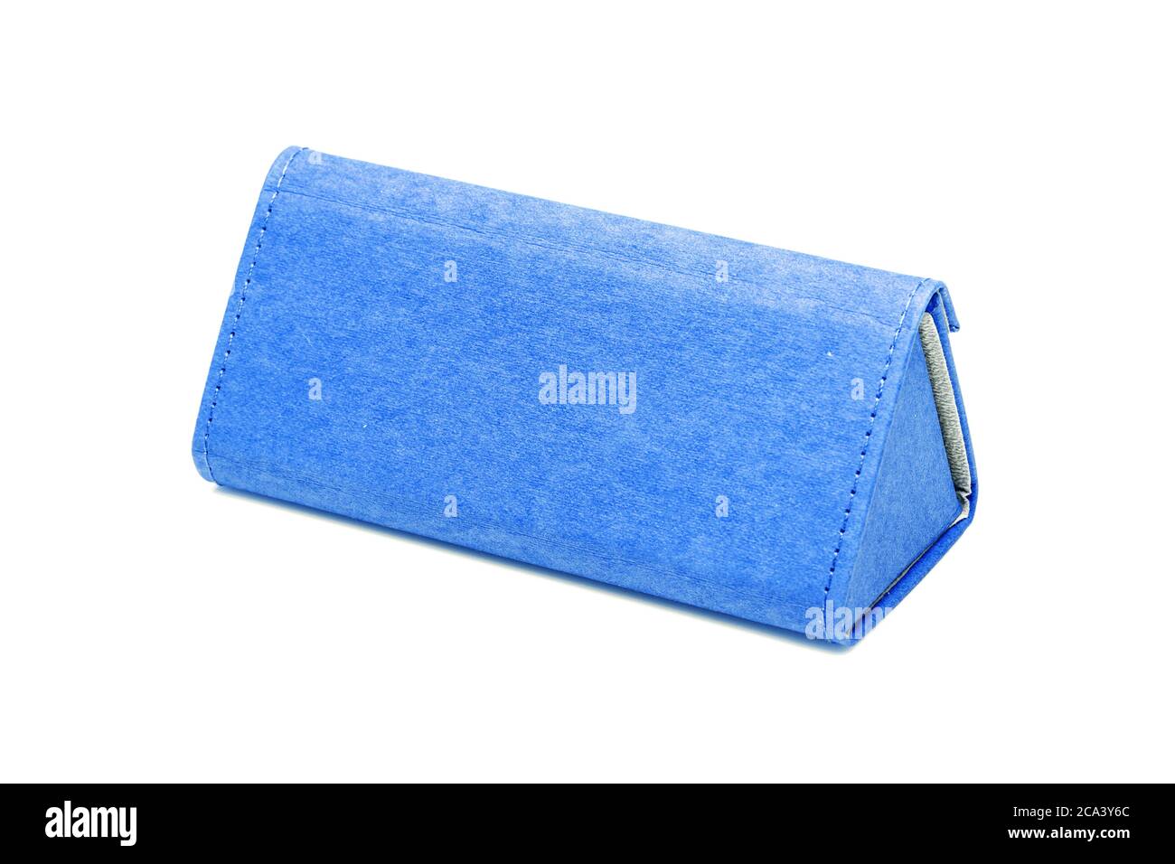 Download Box Mockup High Resolution Stock Photography And Images Alamy