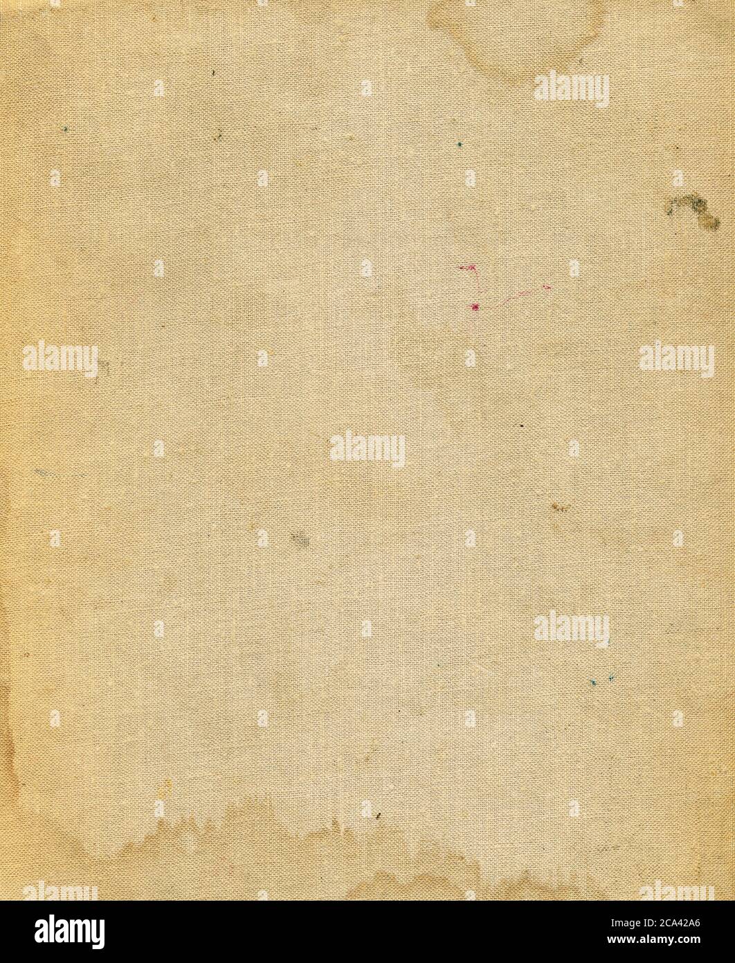 Ancient textile back Stock Photo - Alamy