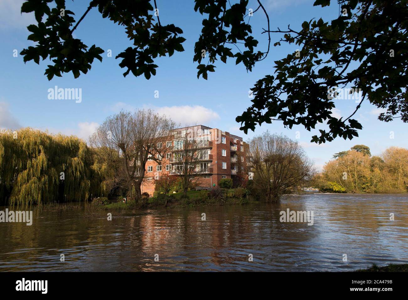 Lucys mill hires stock photography and images Alamy