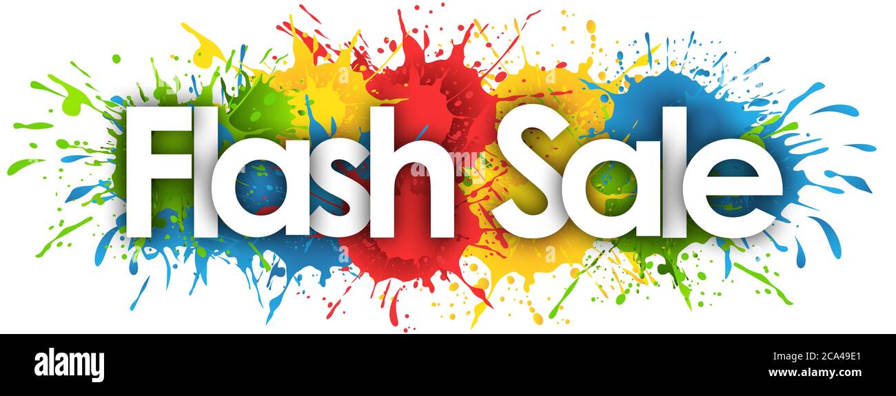 Flash Sale High Resolution Stock Photography And Images Alamy Flash Sale High Resolution Stock Photography And Images Alamy