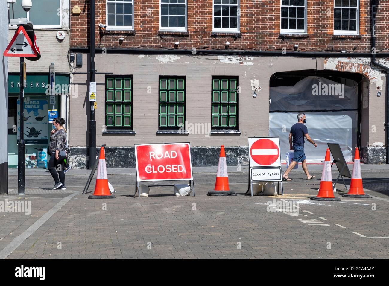 essex county council high resolution stock photography and images alamy