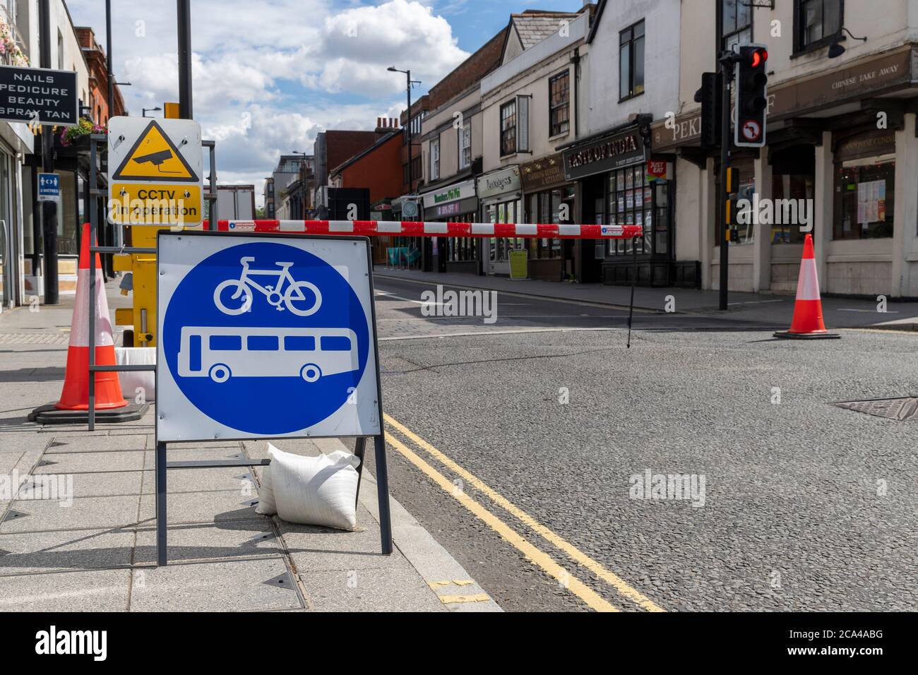 essex county council high resolution stock photography and images alamy