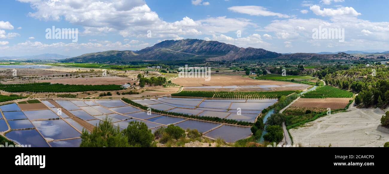 Formato de formato paisaje hi-res stock photography and images - Alamy