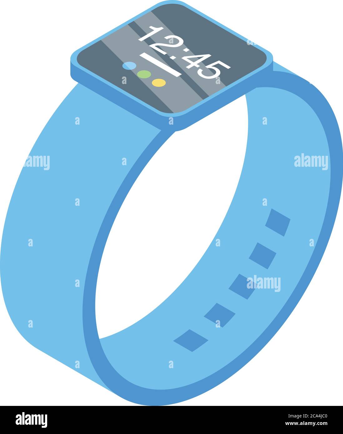 Smartwatch operating system hires stock photography and images Alamy