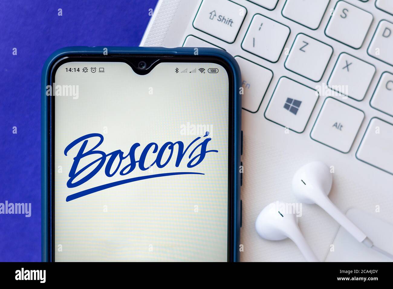 boscovs 4th of july sales